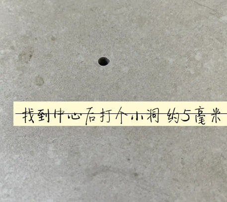 公主岭瓷砖空鼓维修公司专业解答在瓷砖铺贴过程中，如果砂料搅拌不均匀，将会带来以下问题